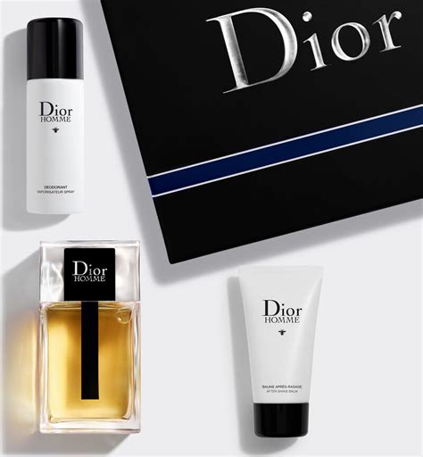 dior 小廢包|dior pack.